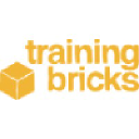 Training Bricks in Elioplus