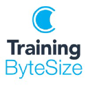trainingbytesize.com