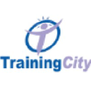 TrainingCity