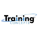 trainingconcepts.com