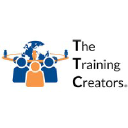 Training Creators