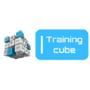 trainingcube.org