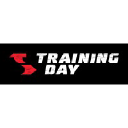 trainingdayhc.com.au