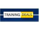 Trainingdeals