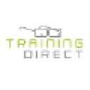 trainingdirect.co.za