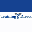 TRAINING DIRECT LLC