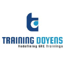 trainingdoyens.com