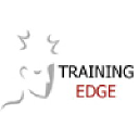 trainingedge.com