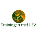 trainingenmetlev.nl
