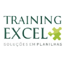 trainingexcel.com.br
