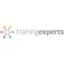 trainingexperts.com