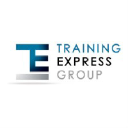 trainingexpress.es
