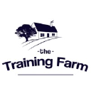 trainingfarm.org