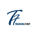 trainingfirst.org