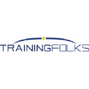 trainingfolks.com