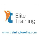 trainingforelite.com