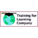 trainingforlearning.com