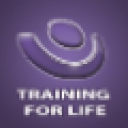 trainingforlife.org