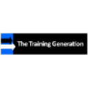 traininggeneration.com