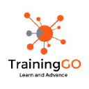 traininggo.com.co