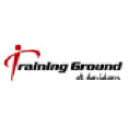 traininggroundatdavidson.com