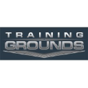 traininggrounds.com.au