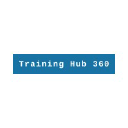 traininghub360.com