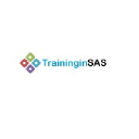Traininginsas
