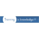 trainingisknowledge.com