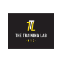 traininglabnyc.com