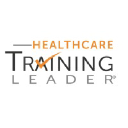 trainingleader.com