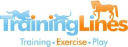 traininglines.co.uk logo icon