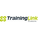 traininglinkeurope.com