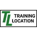 Training Location