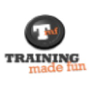 trainingmadefun.net