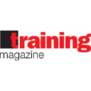 trainingmag.com