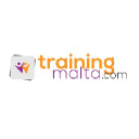 trainingmalta.com