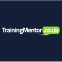 trainingmentor.co.uk
