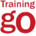 trainingo.com
