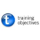 trainingobjectives.com
