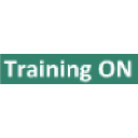 trainingon.co.uk
