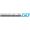 trainingonthego.com