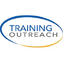 trainingoutreach.com