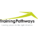 trainingpathways.com