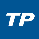 TrainingPeaks LLC