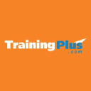 trainingplus.com