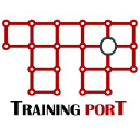 trainingport.com.au