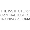 trainingreform.org