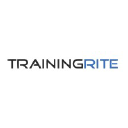 TrainingRite Inc