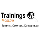 trainings.moscow